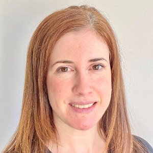 Dr Rosie Vega