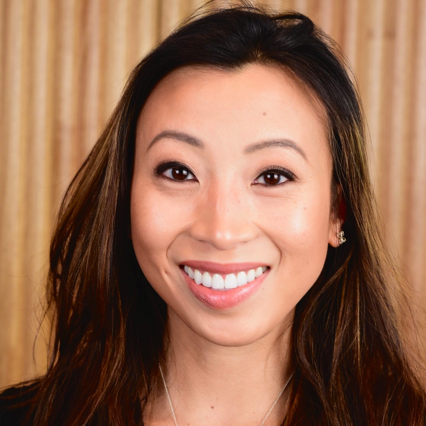 Dr Cassandra Wee
