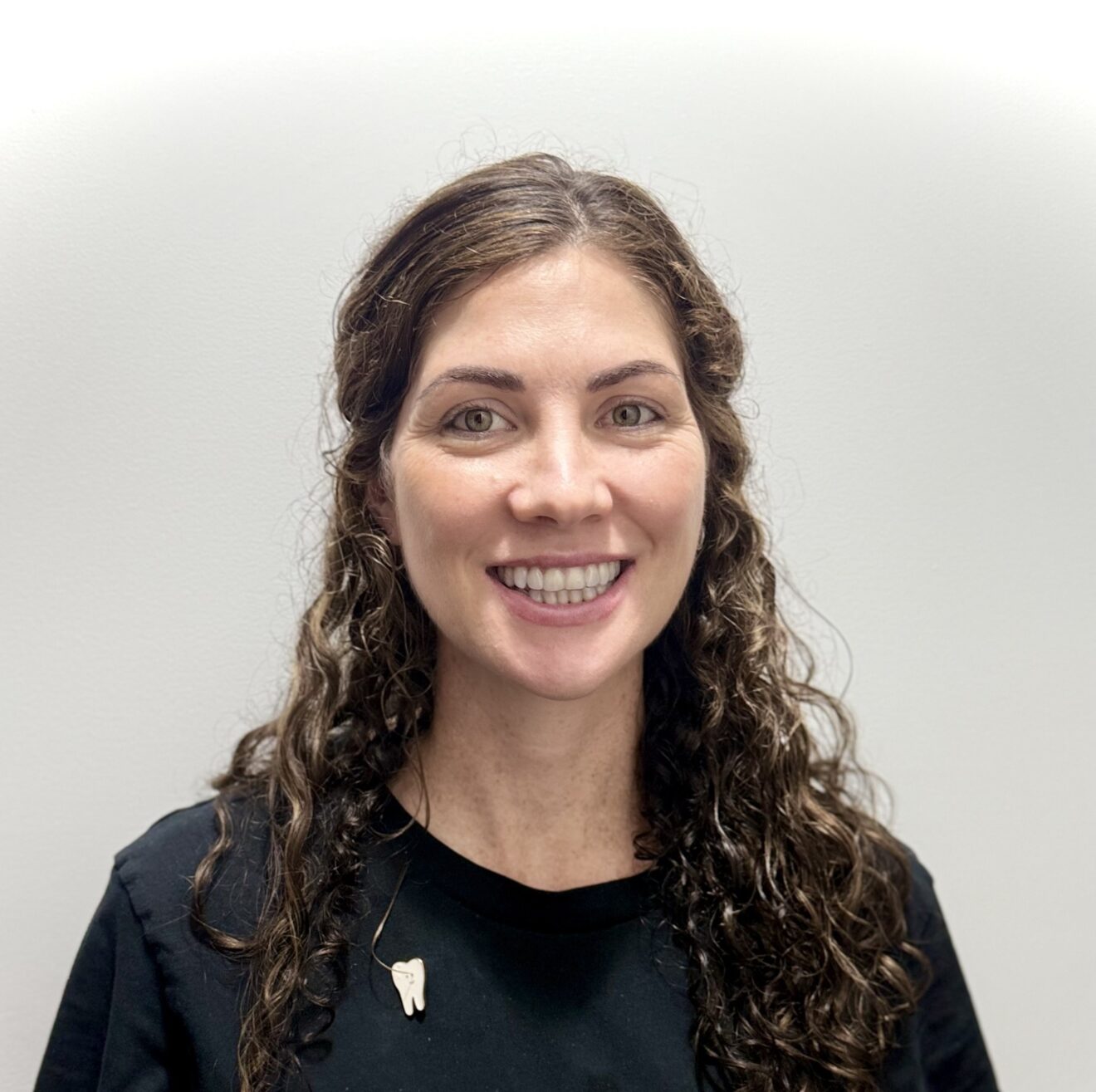 Dr. Lauren Drury