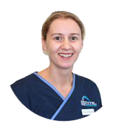 Dr. Clare Reynolds