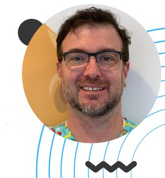 Dr. Rodd Morgan