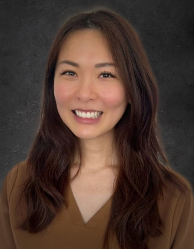 Dr Ria Bai