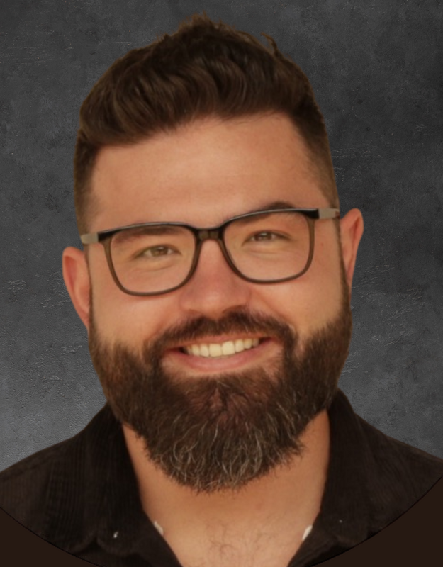 Dr Ashley Broughton