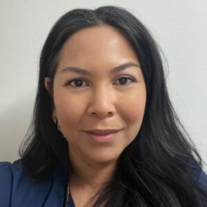 Dr Lanh Vu