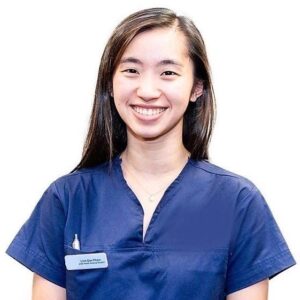 Dr. Linh-Dan Pham