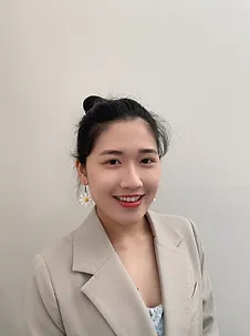 Dr. Yah Ying Ng