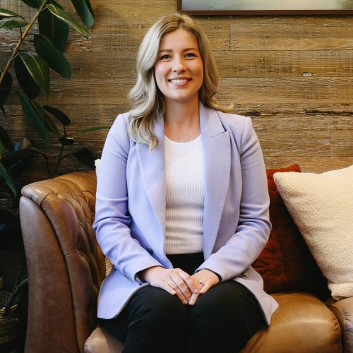 Dr. Tatjana Radovic