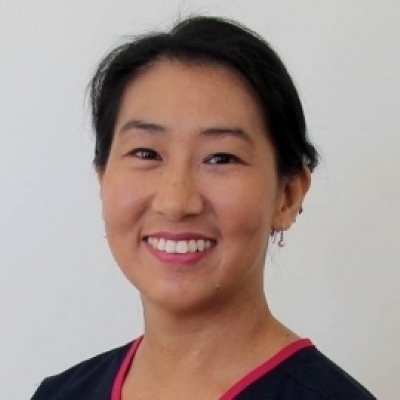 Dr. Patsandra Lam