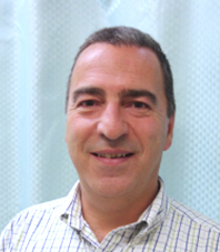 Dr. Michael Orphanides