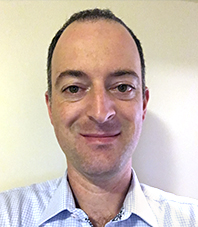 Dr. Anthony Stanley
