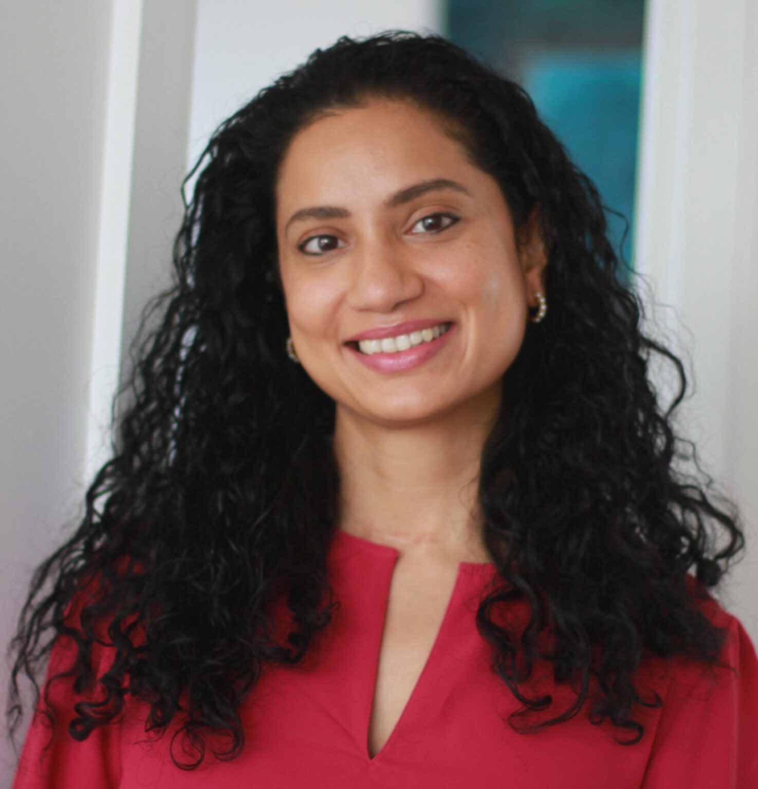 Dr. Maneesha Kapuwatte