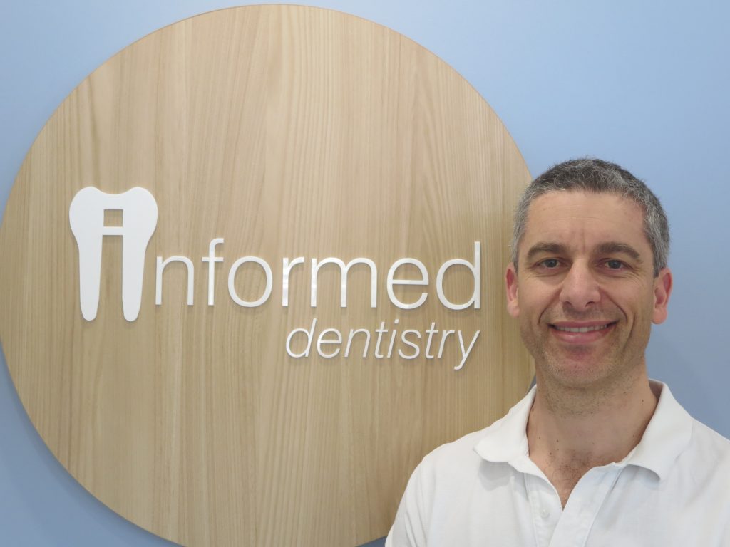 DR JUAN VARELA