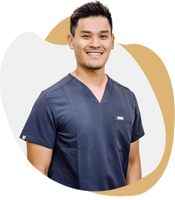 Dr. Jonathan Lo