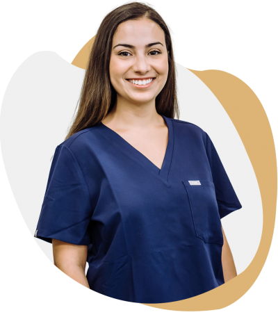 Dr. Sandra Joseph