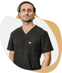 Dr. Joseph Marino