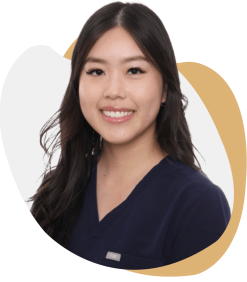 Dr. Sinya Zheng