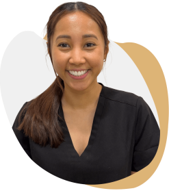 Dr. Jasmin Htun