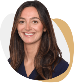 Dr. Emilia Bonfanti