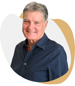 Dr. Alex Leggat
