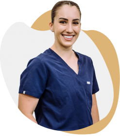 Dr. Christina Chinotto