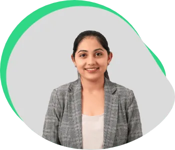 Dr. Garima Shah