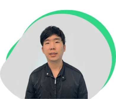 Dr. Hose Kim