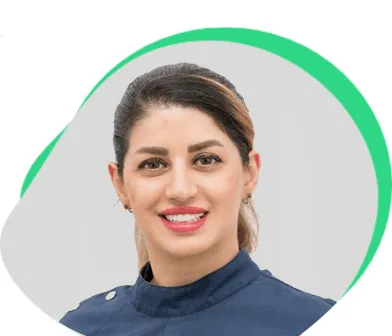 Dr. Hamta Yaghmaei