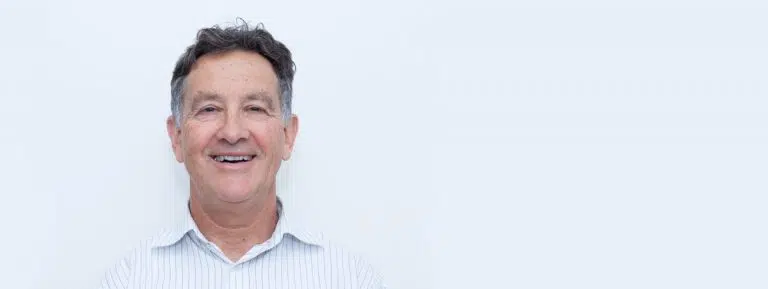 Dr. Gary Newstadt
