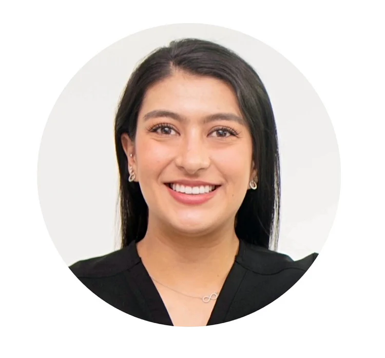 Dr. Luisa Pelaez