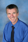 Dr Craig Newman