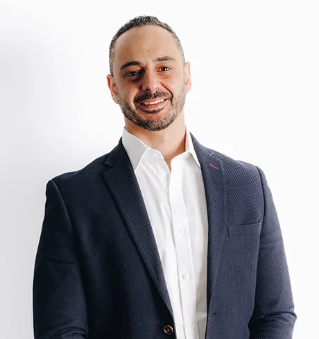 Dr. David Bassal