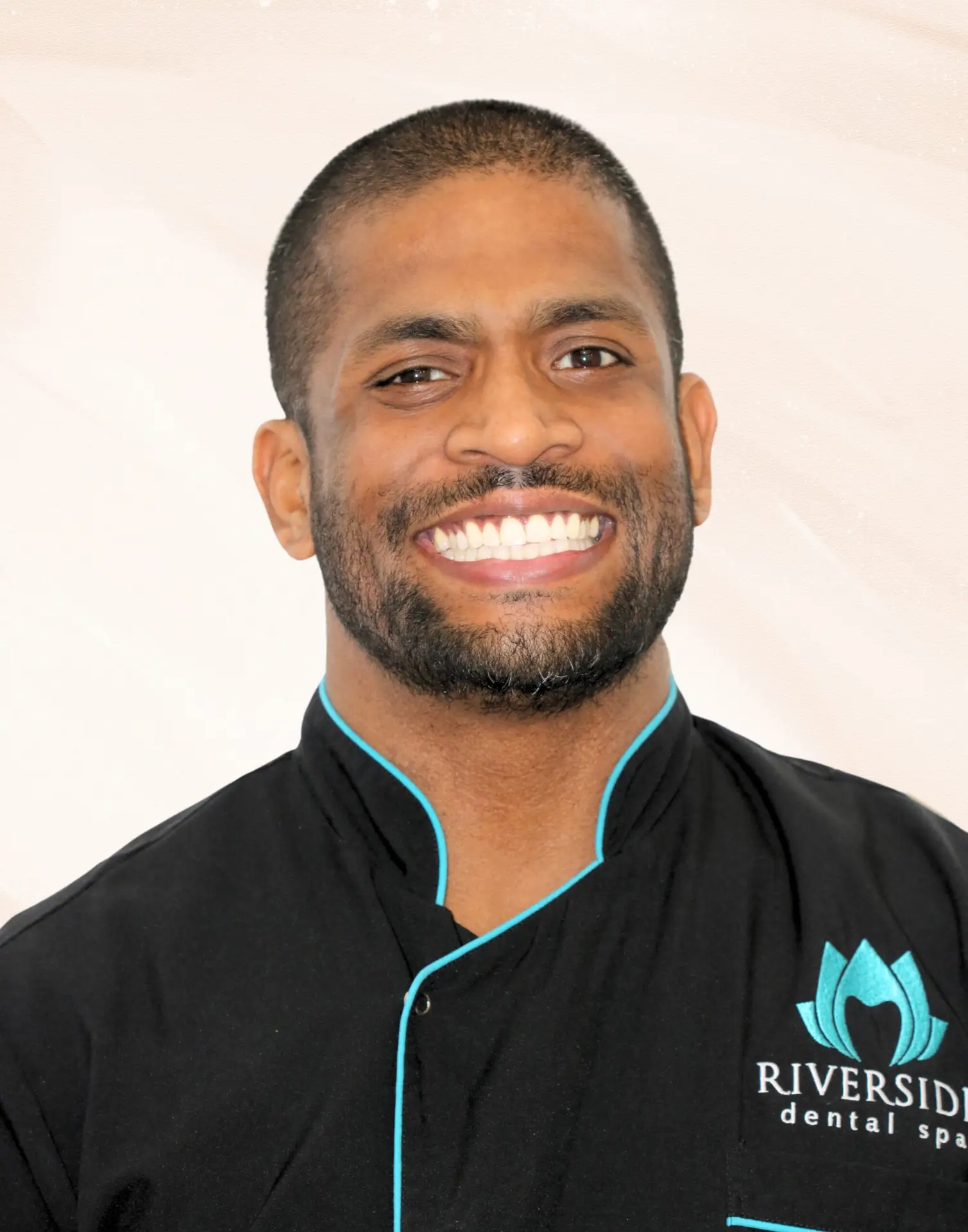 Dr AJ Ambikairajah