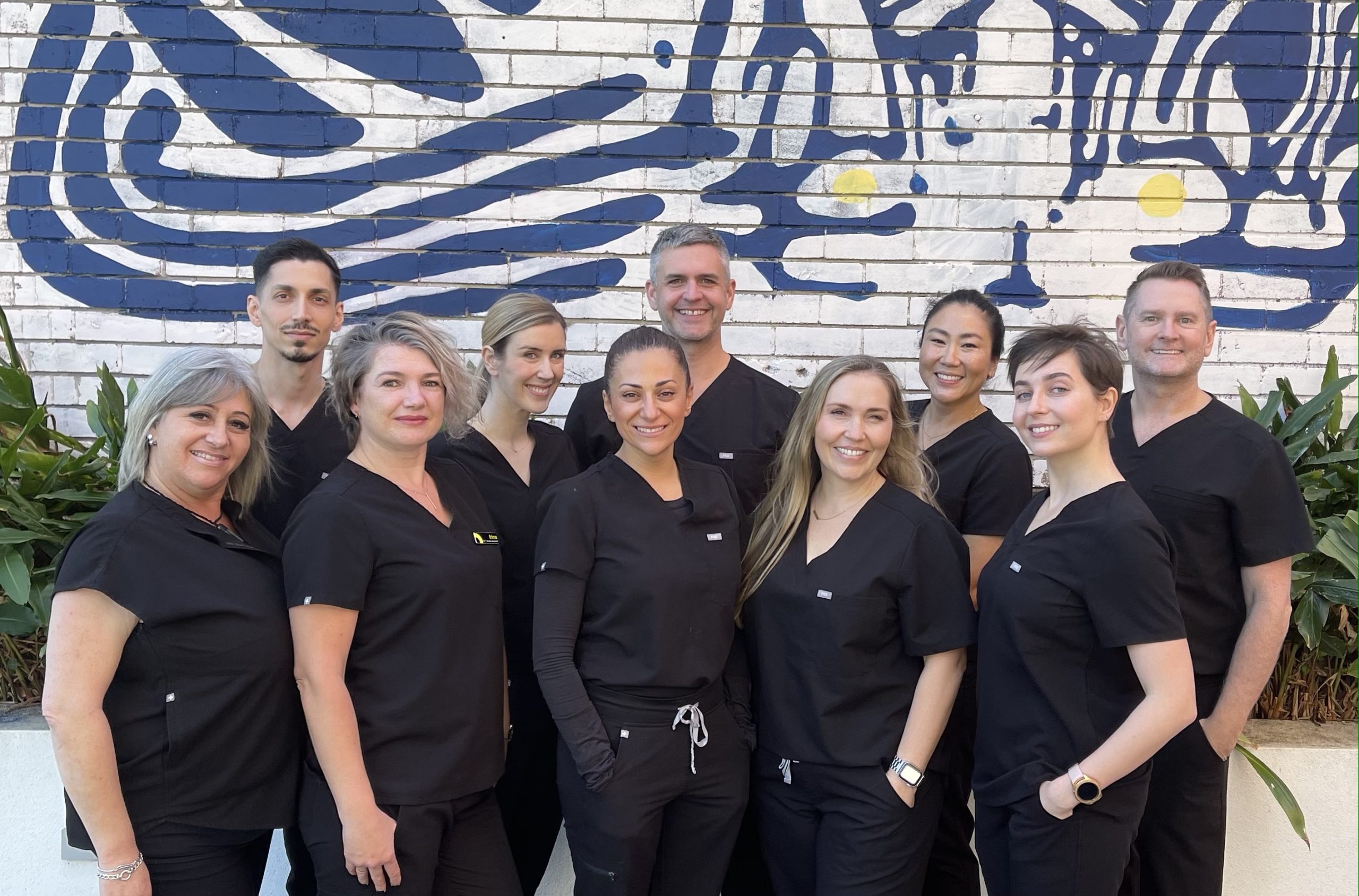 151 Degree Dental photo 1