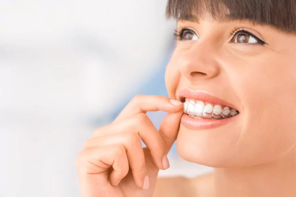 Incredible Smiles - Angle Vale photo 4