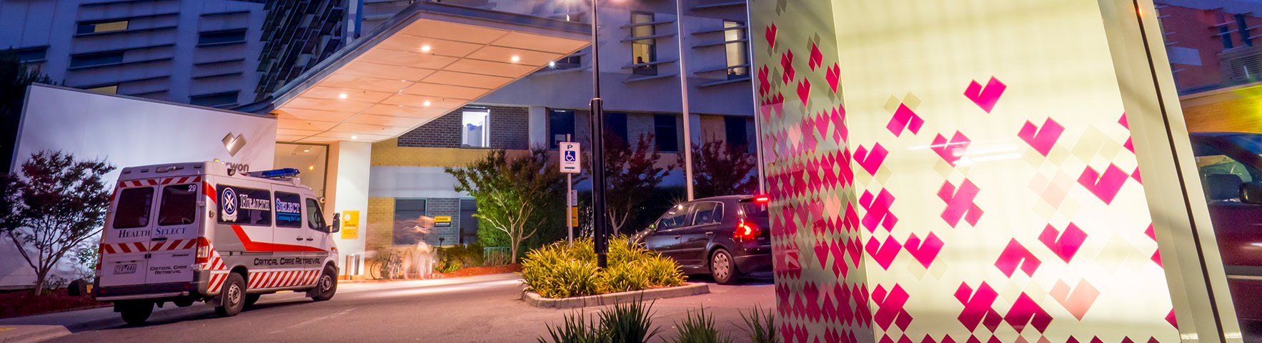 Anglesea Community Health Centre photo 3