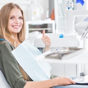 Teeth Plus Clinic Annandale photo 2