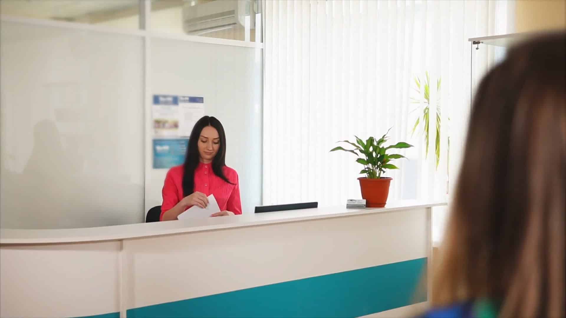 Teeth Plus Clinic Annandale photo 1
