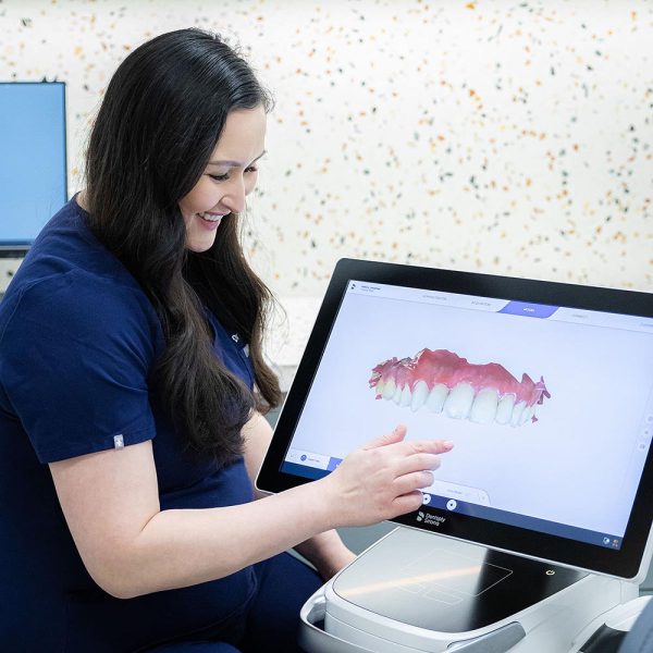 The Grove Dental - Rouse Hill Dentist photo 2
