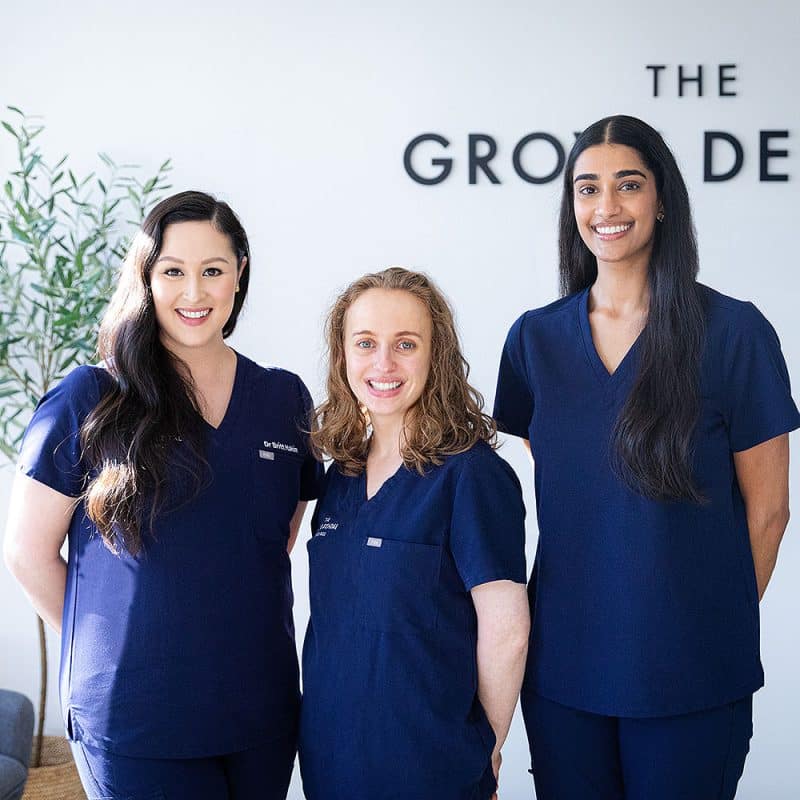The Grove Dental - Rouse Hill Dentist photo 1