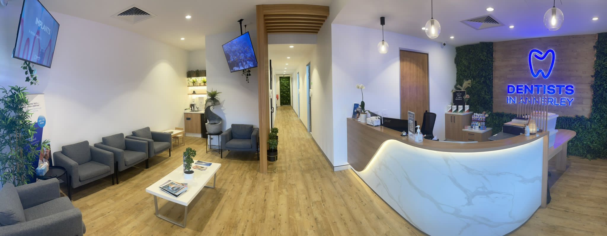 Dentists In Annerley photo 3