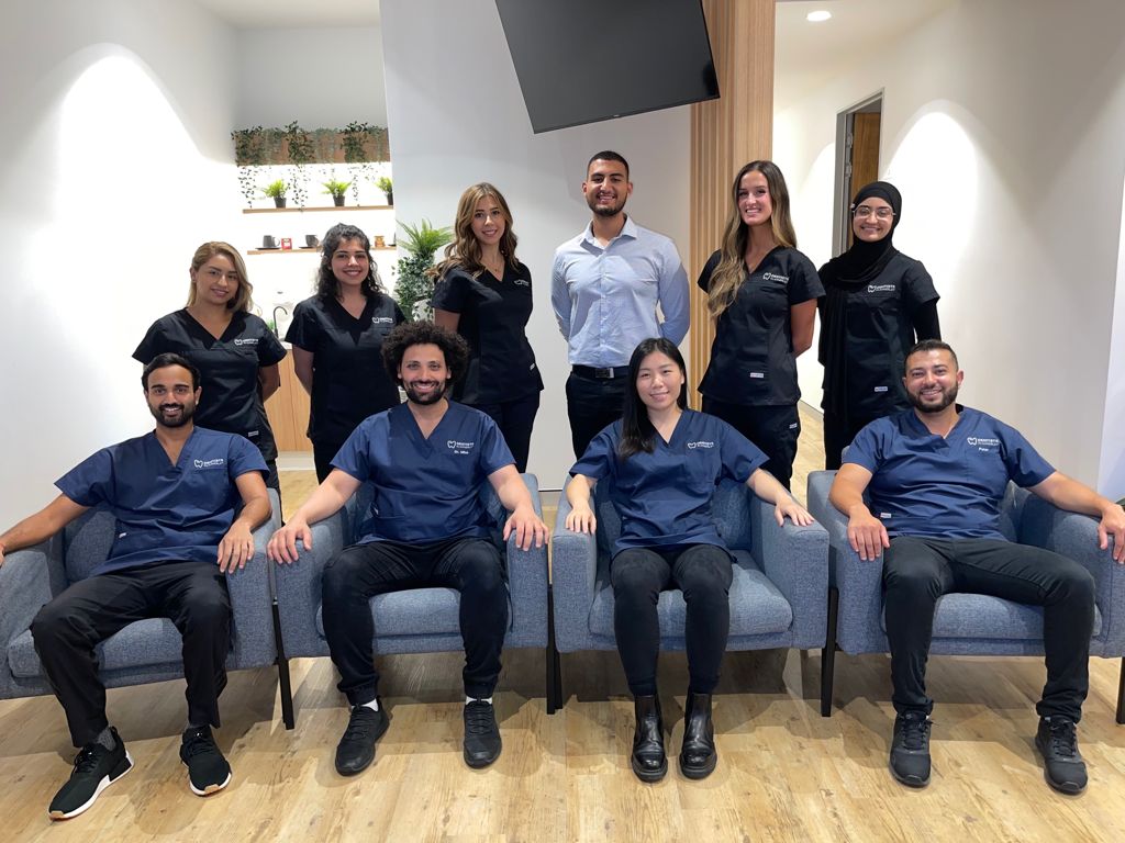 Dentists In Annerley photo 2