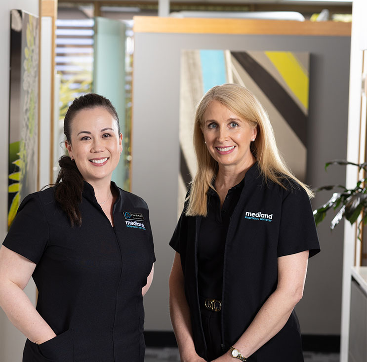 Medland Dental photo 2