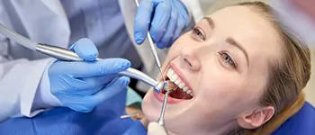 Complete Dental Works at Annerley photo 1