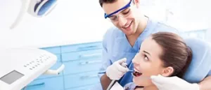 Complete Dental Works at Annerley photo 3