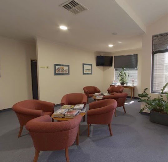 Epsom Dental Care Applecross photo 4