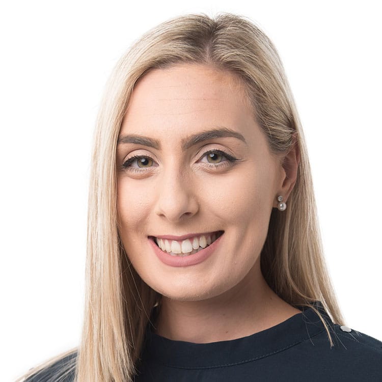 Applecross Dental Care photo 3