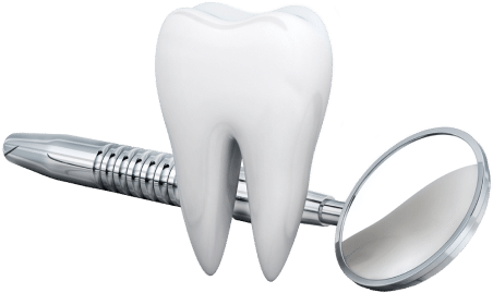 Applecross Dental Care photo 2