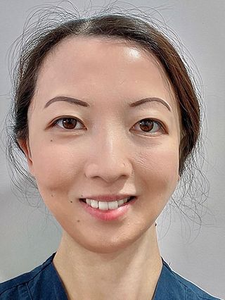 DB Dental photo 2