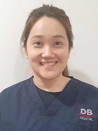 DB Dental photo 4