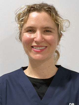 DB Dental photo 3